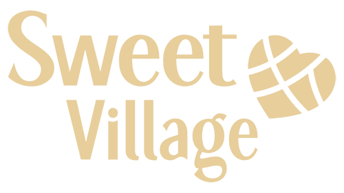 Sweet Village