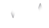Logo VPA Urbanismo Branca_Prancheta 1