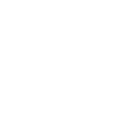 coração-02
